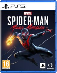 JOGO-SPIDER-MAN-2-MILES-MORALES.-IN-BOX