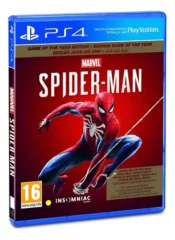 JOGO-SPIDER-MAN-GOTY-PS4