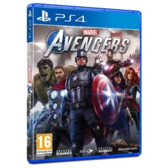 JOGO-marvel-avengers-ps4