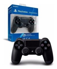 JOYSTICK-SONY-ORIGINAL-PS4