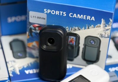 L11-SPORTS-CAMERA