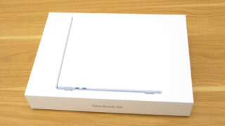 MACBOOK-AIR-M4-SELADO