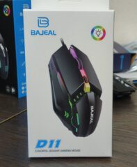 Mouse-Gaming-BAJEAL-D11-IN-BOX