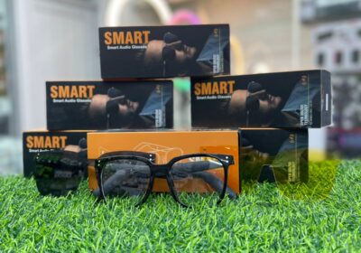 Oculos-inteligentes-smart-glass