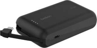 Power-Bank-Belkin-Boost-Charge-10000mAh
