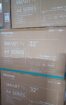 Tv Smart Hisense 32A4N 32″