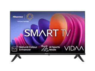 TV-SMART-HISENSE-A4-32-POLEGADAS-OPEN-BOX