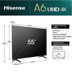 TV-SMART-HISENSE-A6N-4K-55-POLEGADS-OPEN-BOX