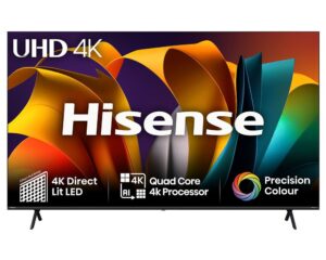 TV-SMART-HISENSE-A6N-85-OPEN-BOX-2