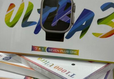 WhatsApp-Image-2025-12-31-at-02.50.59