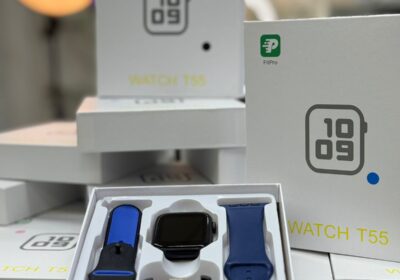 WhatsApp-Image-2026-01-05-at-06.21.01-1