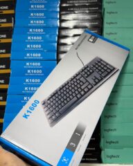 WhatsApp-Image-2026-01-23-at-05.42.41