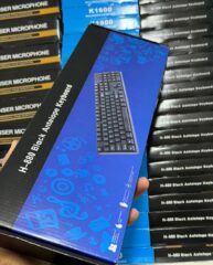 WhatsApp-Image-2026-01-23-at-05.46.03