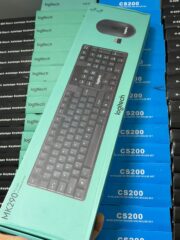 WhatsApp-Image-2026-01-23-at-05.50.33