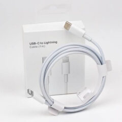 id-11134207-7rasa-m1o06vk6e0wud3