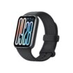 Xiaomi Smart Band 9 Pro. SELADOS. FB26