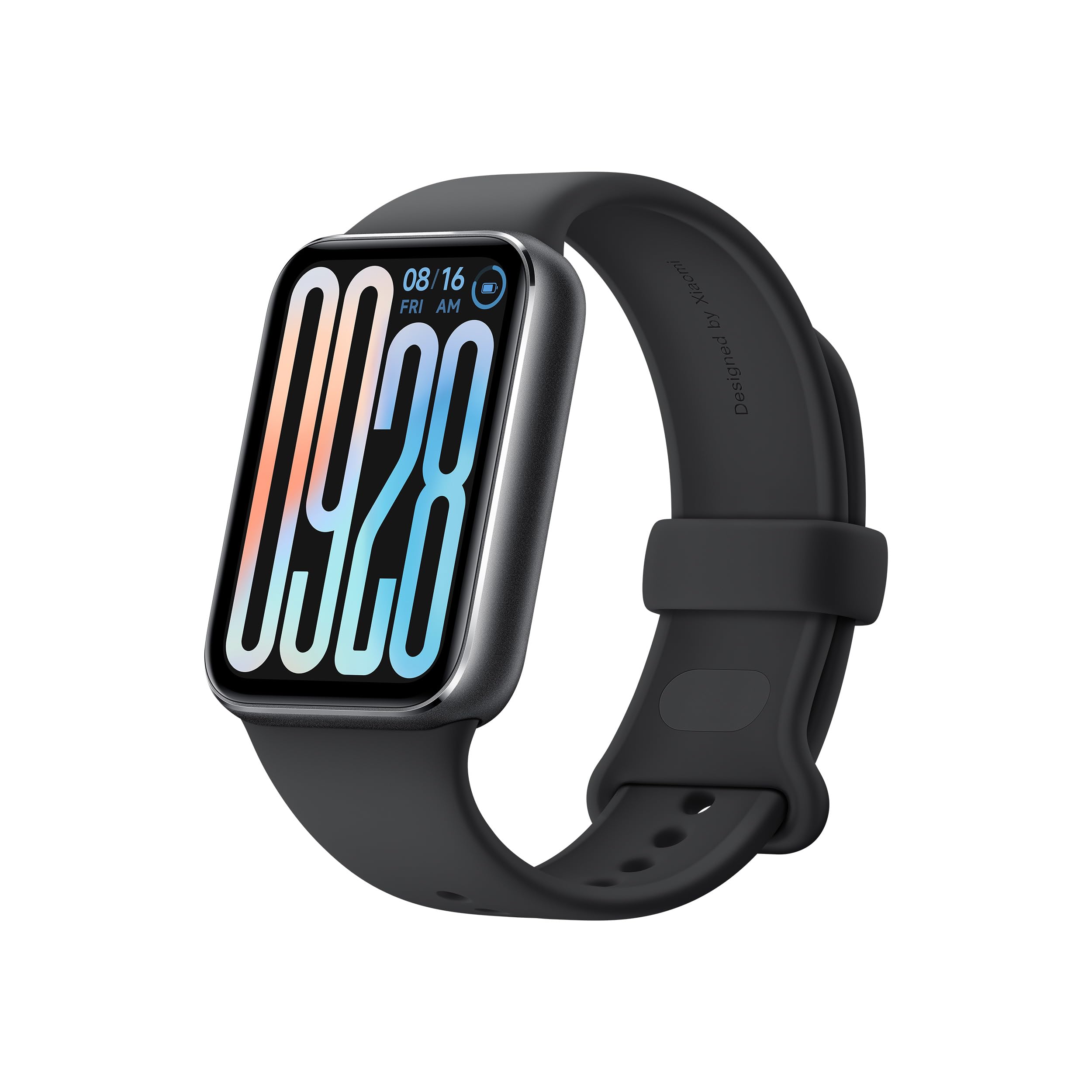 Xiaomi Smart Band 9 Pro. SELADOS. FB26