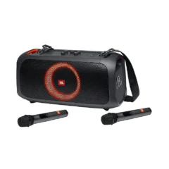 JBL-PartyBox-On-The-Go-Dual-Mic