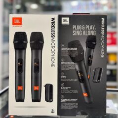 JBL-WIRELESS-MICROPHONE-6H