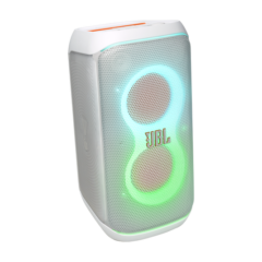 JBL_PARTYBOX_CLUB_120_SENSATION_WHITE_HER0_1_026_x3