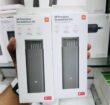 Kit de Chaves de Precisão Xiaomi (24 Peças) – Estojo Magnético (Original). SELADOS. FB26