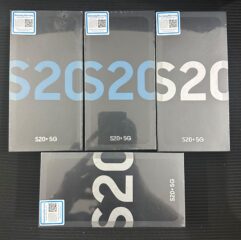 Samsung-S20-PLUS