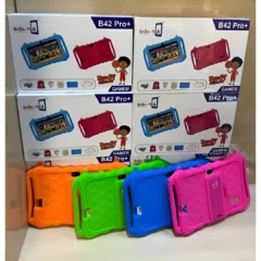 Tablet-Infantil-Bebe-tab-B42-Pro-Plus
