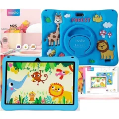 Tablet-Modio-M25-OPEN-BOX