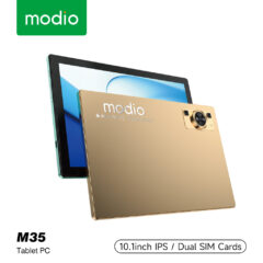 Tablet-Modio-M35