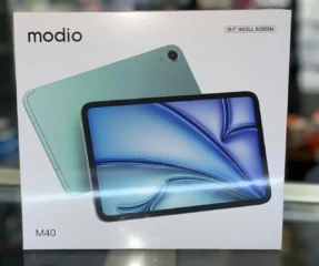 Tablet-Modio-M40