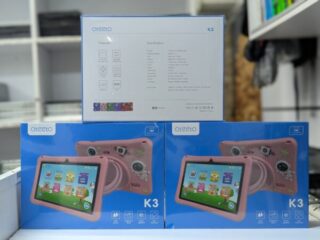 Tablet-Oteeto-K3