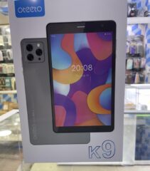 Tablet-Oteeto-K9-