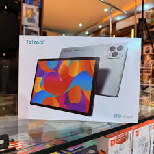 Tablet-Telzeal-P102