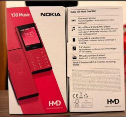 Telemovel-Classico-Nokia-150-Dual-SIM
