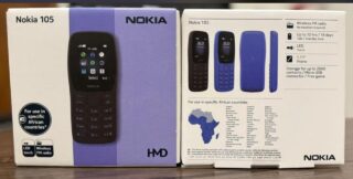 WhatsApp-Image-2026-02-24-at-00.51.01-2