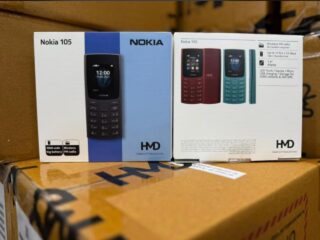 WhatsApp-Image-2026-02-24-at-00.51.01-3-1