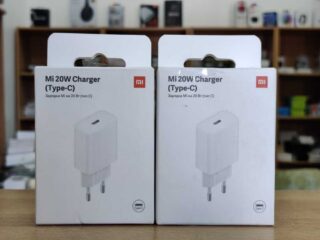 beb5f50e023409bb85f7af9cbe7d461f