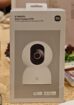 Xiaomi Smart Camera C701 4K. SELADOS. FB26