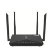 Router 4G LTE D-Link DWR-M920 N300 com Entrada para Cartão SIM. SELADOS. M26