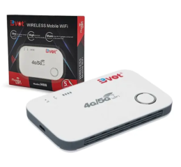 Bvot-M88-4G5G-Wireless-Mobile-Wifi-Router