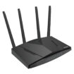 Router 4G LTE D-Link DWR-M921 N300 com Entrada para Cartão SIM. SELADOS. M26