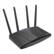 Router 4G LTE D-Link DWR-M960 AC1200 Dual Band com Entrada para Cartão SIM. SELADOS. M26