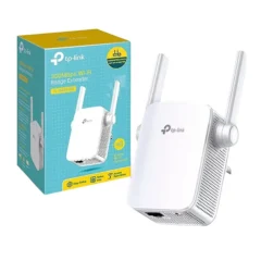 repetidor-tp-link-tl