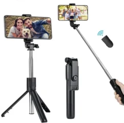 700-selfie-stick-r1-500-flipkart-smartbuy-original-imagxp4byqgdwqcf