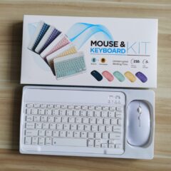 Combo-Teclado-e-Mouse-Bluetooth-Slim-Recarregavel