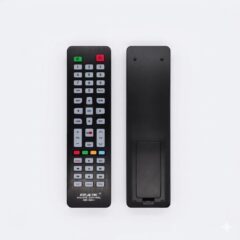 GEMINI-REMOTE-UNIVERSAL-2