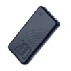 Power Bank itel 20000mAh de Alta Capacidade. SELADOS. AB26