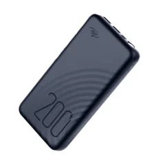 ItelStar200Powerbank