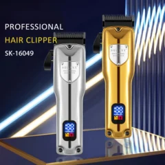 Maquina-de-Cortar-Cabelo-Sokany-SK