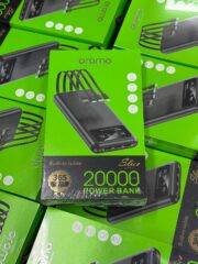 POWER-BANK-ORAMO-20000